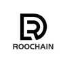ROOCHAIN