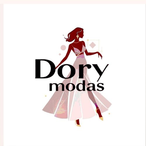 DORY MODAS