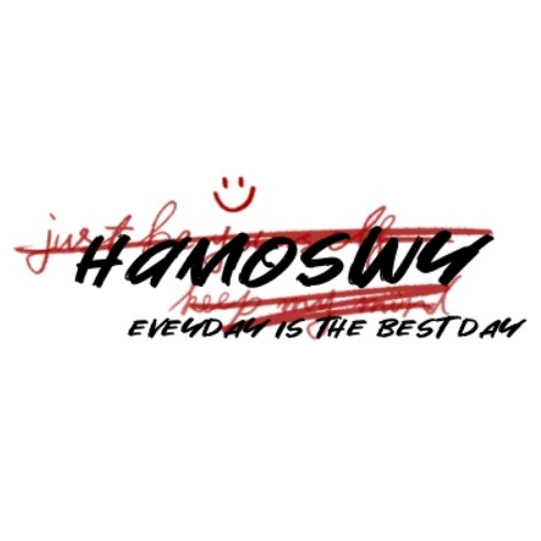 Hamoswy
