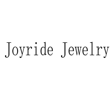 Joyride Jewelry