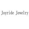 Joyride Jewelry
