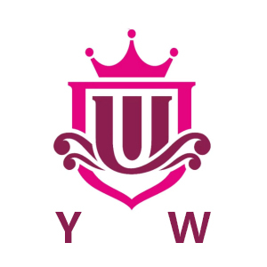 Yawei luggage