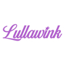 lullawink