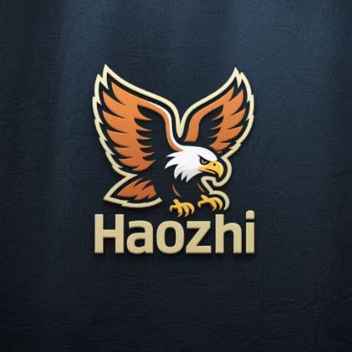 guangzhoushihaozhibaihuoshanghang