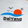 Daoyang Electronics