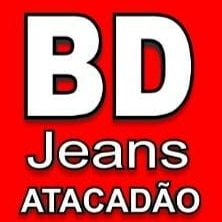 BD JEANS