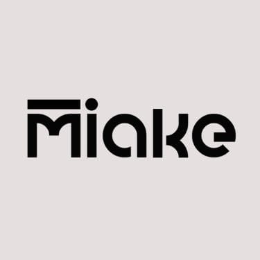 Miake Brasil