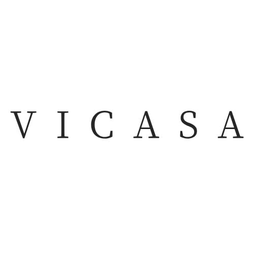 Vicasa