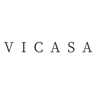 Vicasa