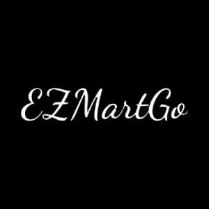 EZMartGo