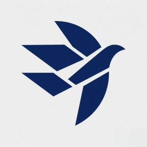 Spuvly