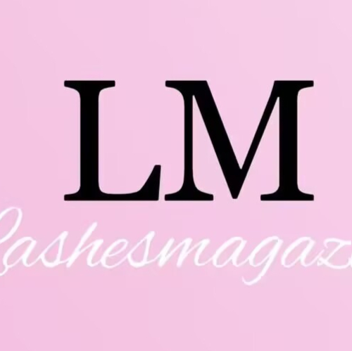 Lashesmagazine  Lashes