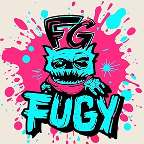 FunkyFigs