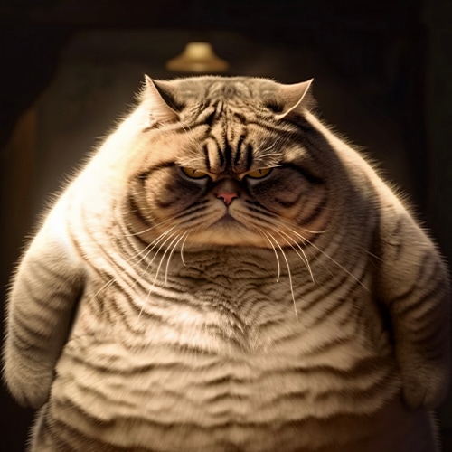 Good Story Department Store