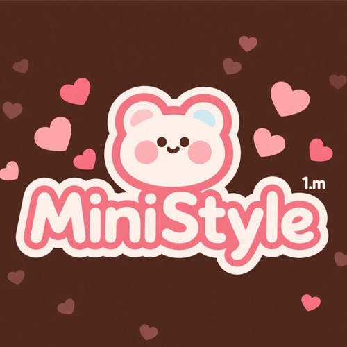 MiniStyle