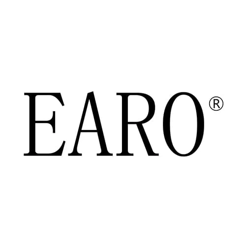 EARO