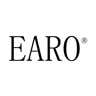 EARO