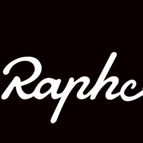 RAPHCE JERSEY