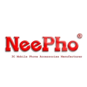 NeePho Offical