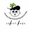 zhou7·Bags