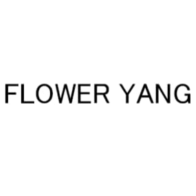 FLOWER YANG