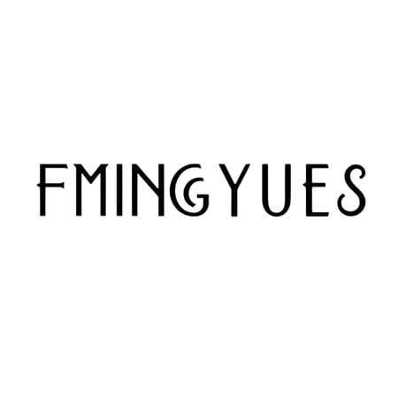 FMINGYUES
