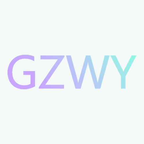 GZWY