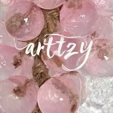 Artzy