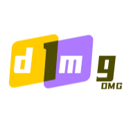 Domi Global