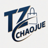 TZ CHAOJUE