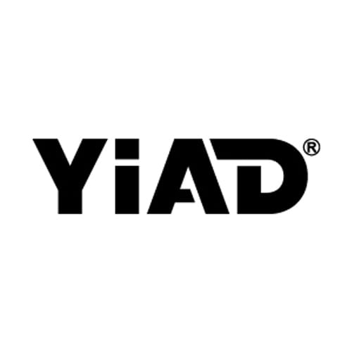 Y I A D