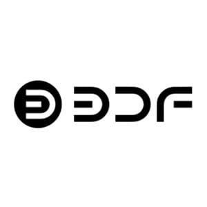 BDF-official