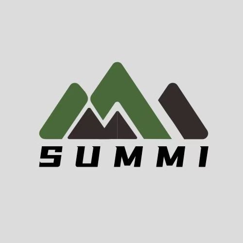 SUMMI