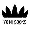 YONI SOCKS