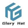 GloryHaT