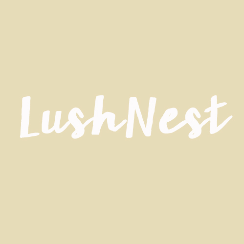 LushNest