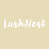 LushNest