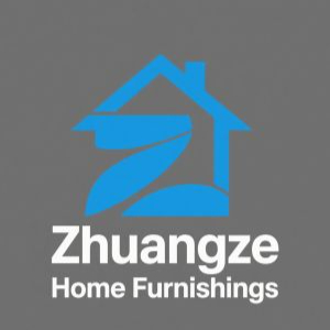 Zhuangze Home Furnishing