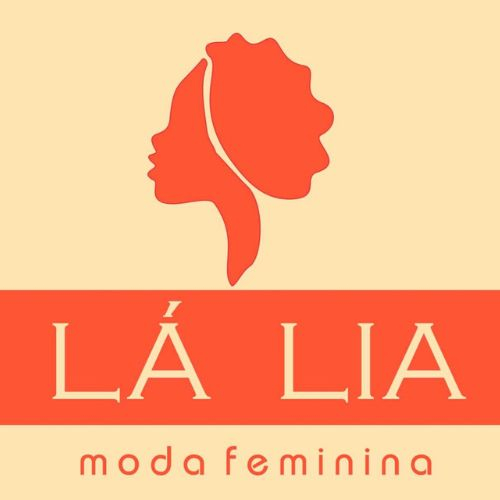 LÁ LIA