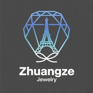Zhuangze Jewelry