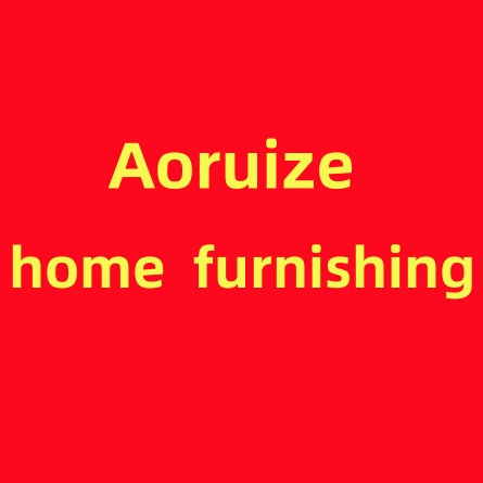 Aoruize home furnishing