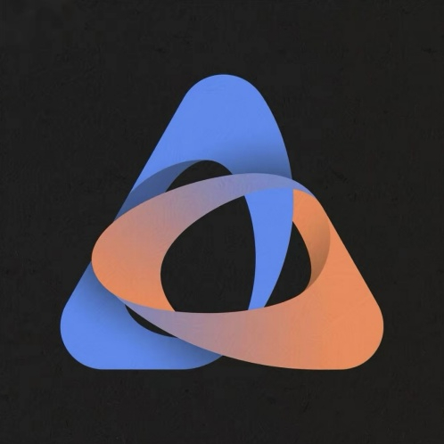 Heyou Daily Necessities