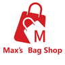 Max's Bag Shop