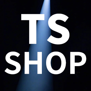 TS SHOP