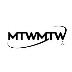 MTWMTW1