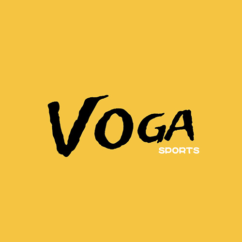 Voga-Sports