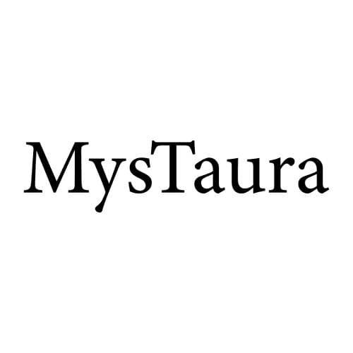 MYSTAURA