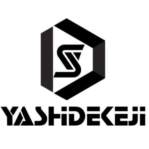 yashide