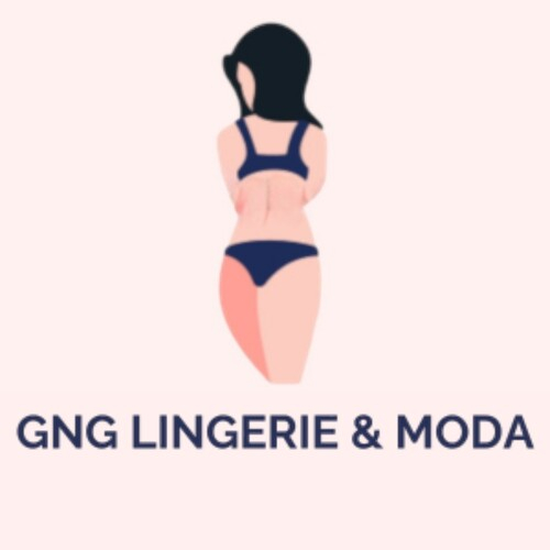 GNG LINGERIE