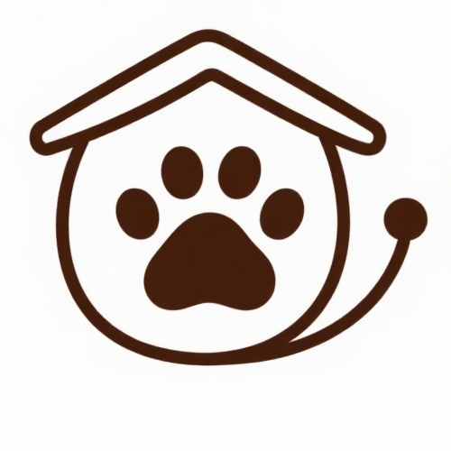 NestleNookGoods